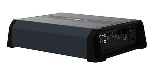 Imagem 5 de 5 de Modulo Amplificador Soundigital 5000.1 Evo 1 Ohm 5000w Rms