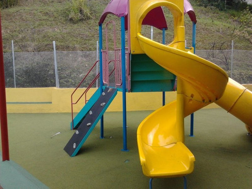 Imagem 6 de 8 de Apartamento - Ref: 2060