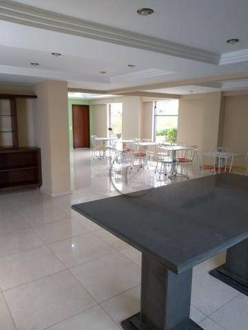 Apartamento Com 3 Dormitórios À Venda, 140 M² Por R$ 670.000,00 - Parque Das Nações - Santo André/sp - Ap10372