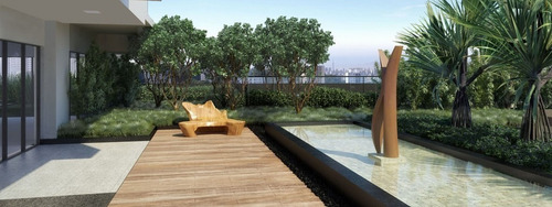 Imagem 29 de 30 de Apartamento - Ap01219 - 68138955