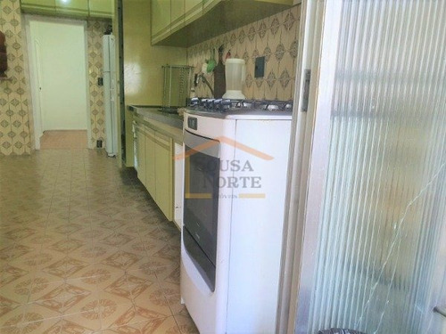 Imagem 6 de 15 de Apartamento, Venda, Perdizes, Sao Paulo - 29358 - V-29358