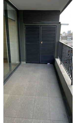 Duplex Providencia/ Galva. Gallardo