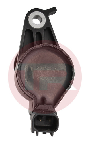 Bobina De Encendido Explorer Mustang F150 Expedition Mark Navigator 5.4l Oem 2007 2009 2011 2013 2015 2017