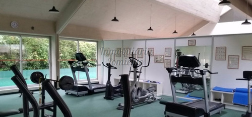 Imagen 15 de 18 de Venta Apartamento 2 Dormitorios Edificio Parquemar Bosque