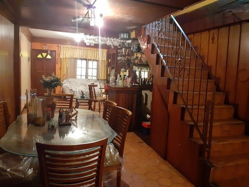 Imagen 3 de 14 de Casa Jardines Del Valle, Amplia, Cercana Av.intercomunal