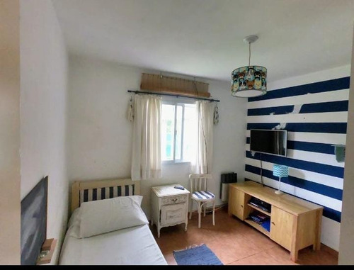 Imagen 8 de 28 de Vendo Casa En El Talar De Mendiolaza