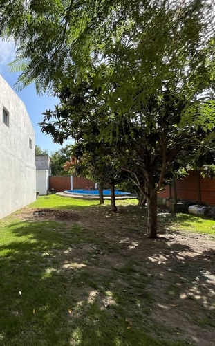 Terreno En Venta En Tristán Suárez