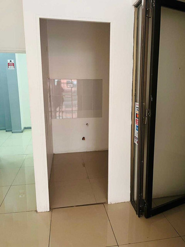 Oficina En Arriendo, Manuel Montt, Curicó (91235)