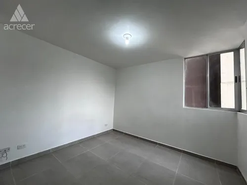 Vendo Apartamento En Bucaros