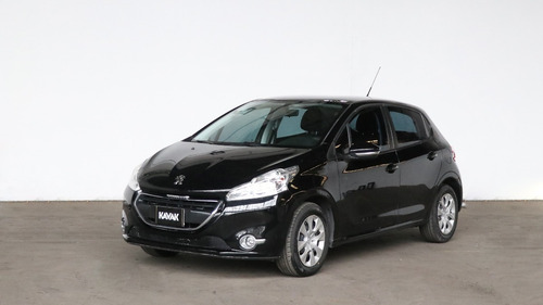 Peugeot 208 1.5 Active - 91304 - C