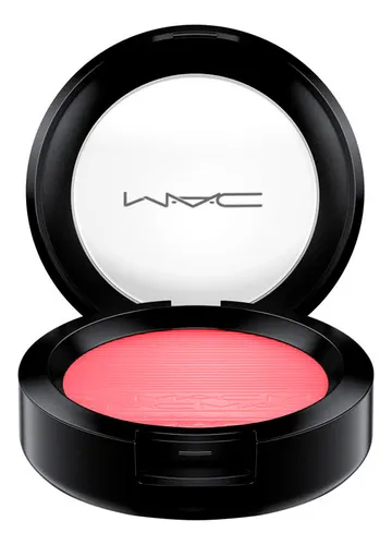 Rubor Mac Cosmetics Extra Dimension Blush