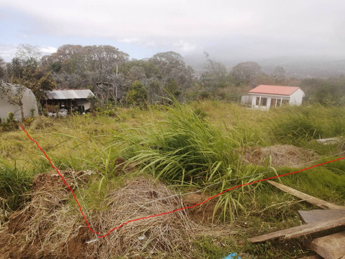 Imagen 11 de 11 de Se Vende Lote 314m2 En Sto Domingo X Ruta 32 - Residencial/comercial