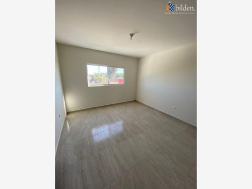 Imagen 9 de 12 de Casa Sola En Venta Nuevo Pedregal
