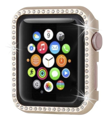 Funda Para Apple Watch 42mm Apple Watch Series 3/2/1