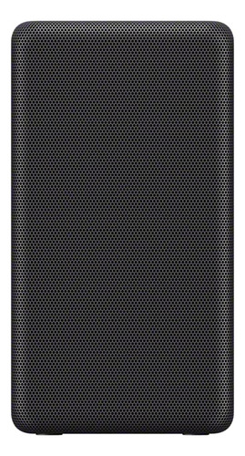 Altavoces Traseros Inalámbricos Sony Sa-rs3s Para Bravia The