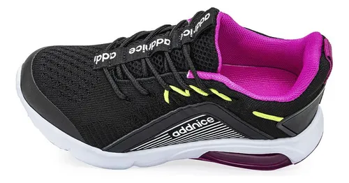 Zapatillas niño camara de aire best sale