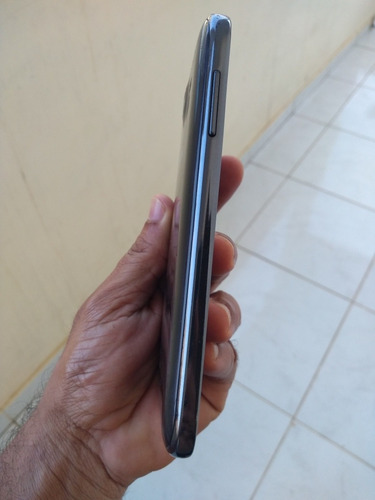 Celular Samsung Gran Duos + Carregador Original + Cartão 8gb