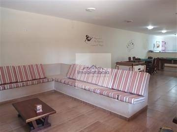 Imagem 15 de 30 de Chácara Com 4 Dormitórios À Venda, 800 M² Por R$ 750.000,00 - Vale Do Atibaia I - Piracaia/sp - Ch0047