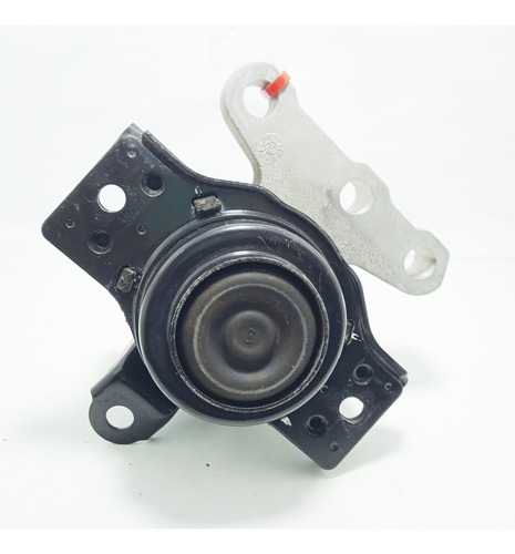 Soporte De Motor Chevrolet Spark Ng 1.4 Std 2016-2021 (Usado)