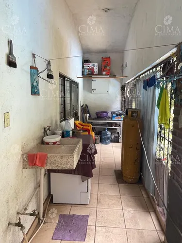 Venta Casa Fraccionamiento Monte Bello Huitzilac- V296