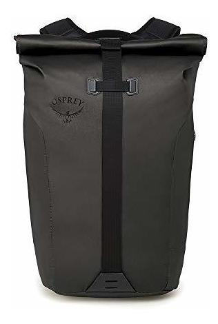 Osprey Packs Transporter Roll Top Mochila Para Portatil