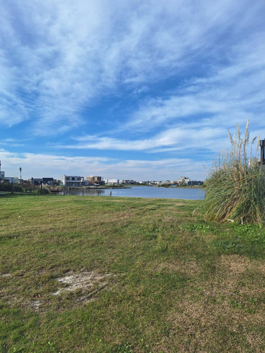 Lote A La Laguna San Sebastian Área 7. Financiación