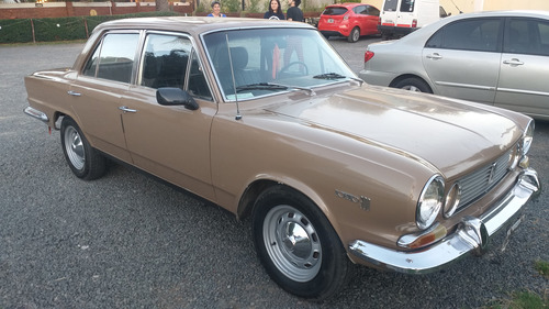 Torino 300