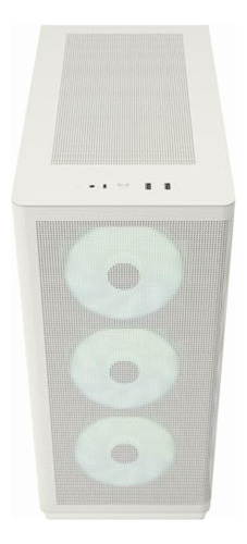Apnx Gab C1-wt-v1 Blanco Argb, Atx