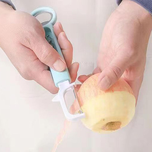 Abridor De Botellas De Agua Abridor De Tapas De Botellas Abr