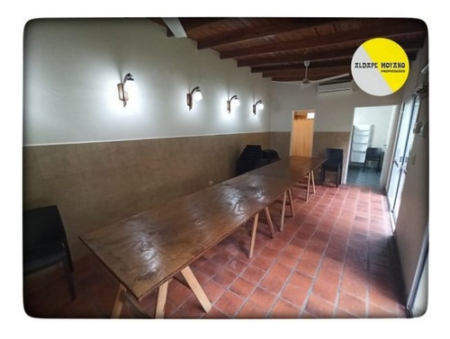 Se Vende Departamento Cuatro Ambientes, De Categoría, Con Cochera, Amenities (villa Lugano)