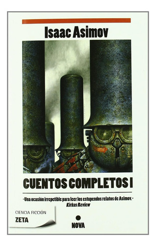 Libro: Cuentos Completos I (colección Cuentos Completos 1)