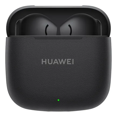 fone de ouvido sem fio huawei freebuds se 3 42 h de reprodução de...