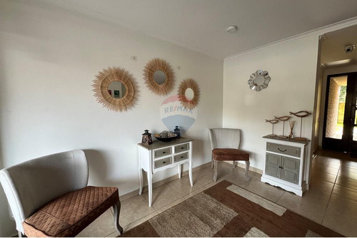 In Sell Apartment In Villarrica