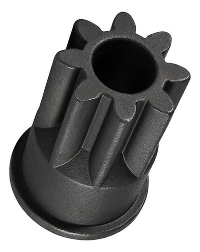 Herramienta Giratoria De Bloqueo Del Motor Para Caterpillar