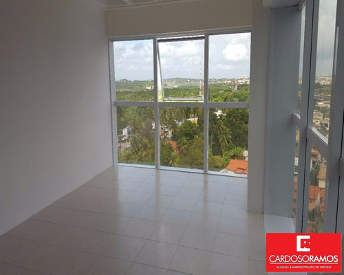 Imagem 5 de 19 de Sala - Sa00040 - 4719384