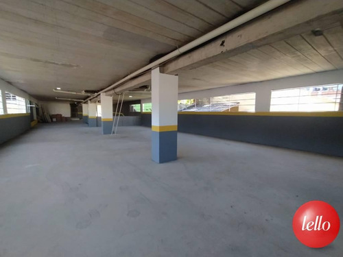 Imagem 30 de 30 de Apartamento - Ref: 230712