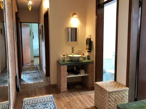 Imagem 28 de 30 de Casa Com 5 Dormitórios À Venda, 415 M² Por R$ 1.483.000,00 - Jardim Do Golf I - Jandira/sp - Ca2763