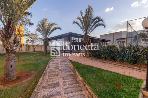Imagem 25 de 29 de Casa À Venda, 445 M² Por R$ 2.450.000,00 - Residencial Villa Bella - Siena - Paulínia/sp - Ca1351