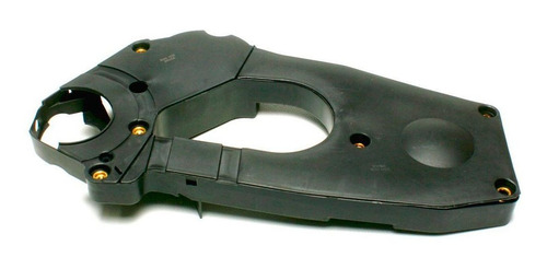 Cubierta Banda Dentada Tolva Chevy 1994 - 2001 Sohc 1.4