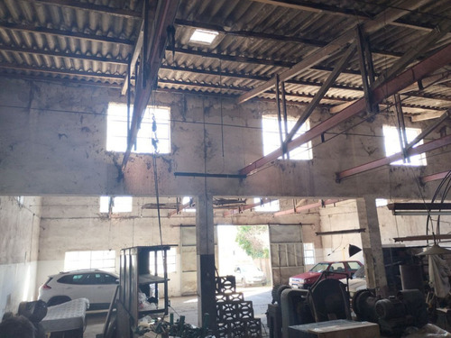 Único!! Atención Inversores!!!venta De Terreno 802 Mt2 En Barrio Estero Bellaco , Melo, Cerro Largo A