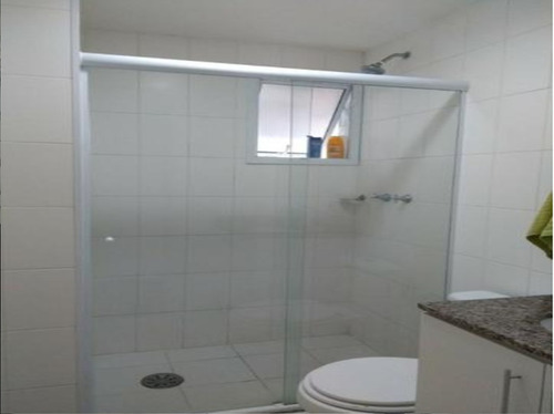 Oportunidade Suprema 75m² 3 Dormitórios 1 Suite 2 Vagas