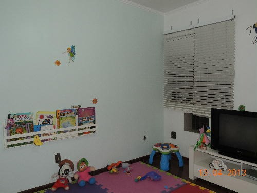 Imagem 10 de 14 de Casa De Rua-à Venda-freguesia (jacarepaguá)-rio De Janeiro - Pr40087
