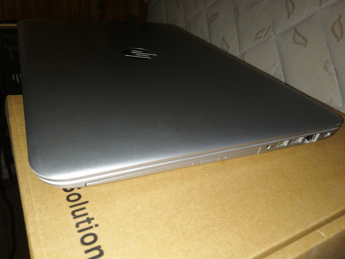 Notebook Hp Probook 450 G4 En Desarme (Usado)