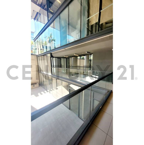 Arriendo Local Com. 100 Mt2 - Metro Los Leones