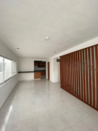 Excelente Villa En Condominio Sauce Acapulco R.a