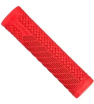 Comprar Puños Bicicleta Lizard Skins Charger Evo Mtb - Urquiza Bikes