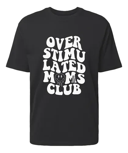 Remera manga corta en ingles hotsell