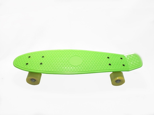 Tnd Patinetas De Plástico Contra Impactos, Colopres Surtidos