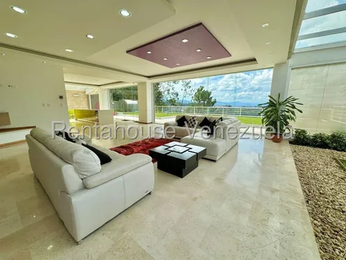 Casa En Venta Miranda Vgi