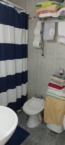 Imagen 2 de 8 de Venta Depto 2 Ambientes!